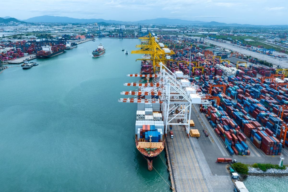 A Case Study of Asset Data Management to Support a Global ERP Data Migration Project (2)