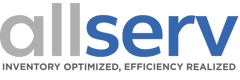 ALLSERV